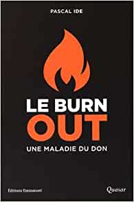 Le burn out