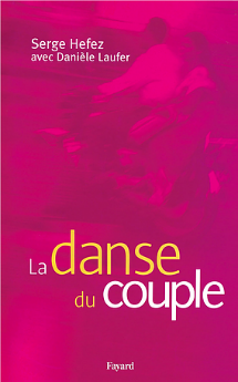 La danse du couple