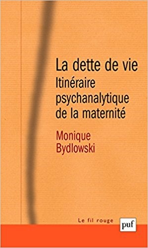 La dette de vie